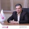 تأثیر افزایش سرمایه بر توانگری مالی و تداوم سودآوری بیمه نوین